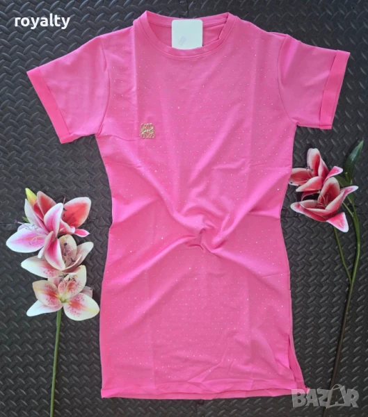 Loewe дамски рокли Различни цветове , снимка 1