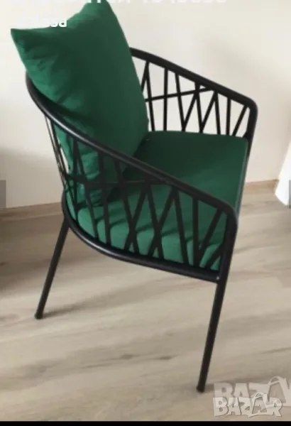 Обзавеждане за заведение кафе ресторант, снимка 1