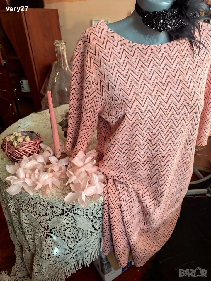 летни дрехи, снимка 1