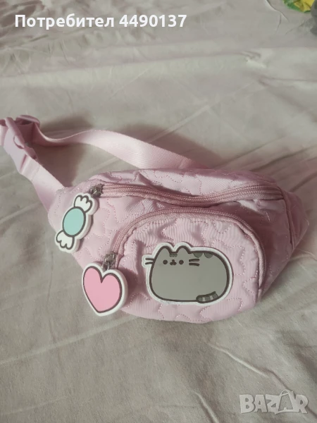 Паласка, снимка 1