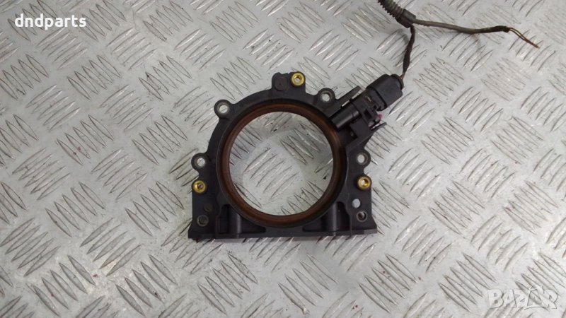 Семеринг VW Golf 5 1.4TSI 140кс. 2007г.	, снимка 1