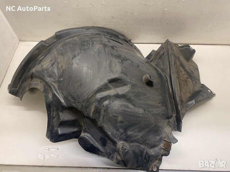 Подкалник преден дясен за Мерцедес Mercedes E class W212 A2126906930 2015, снимка 1