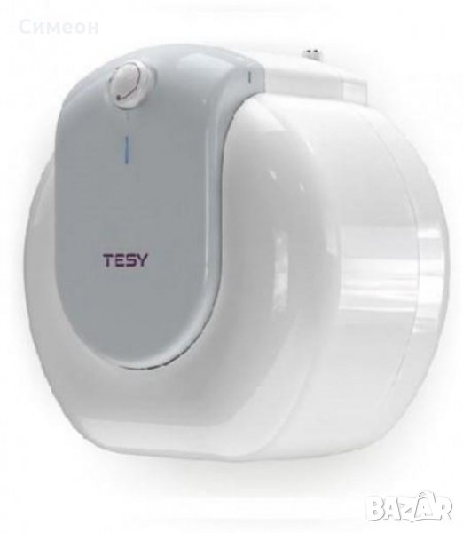 Бойлер за под мивка, снимка 1