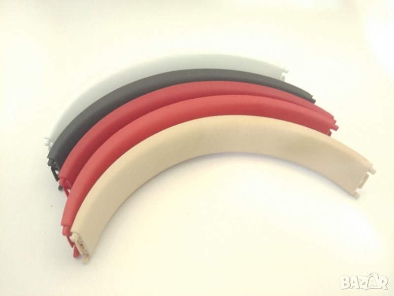 Арка диадема корпус за Dr.Dre Beats Studio 2 3, снимка 1