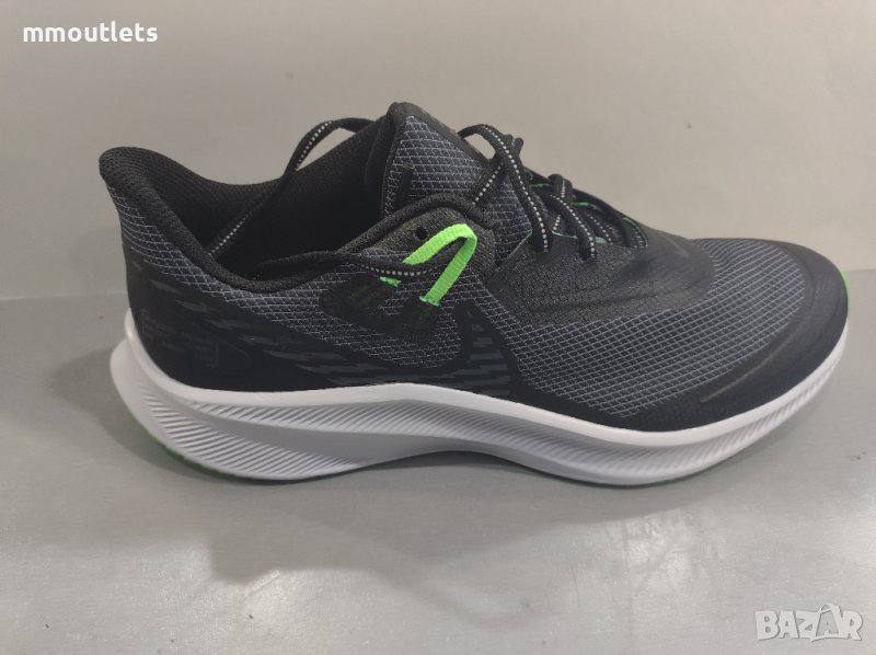 Nike Running N43,44.Маратонки за бягане.Нови.Оригинал., снимка 1