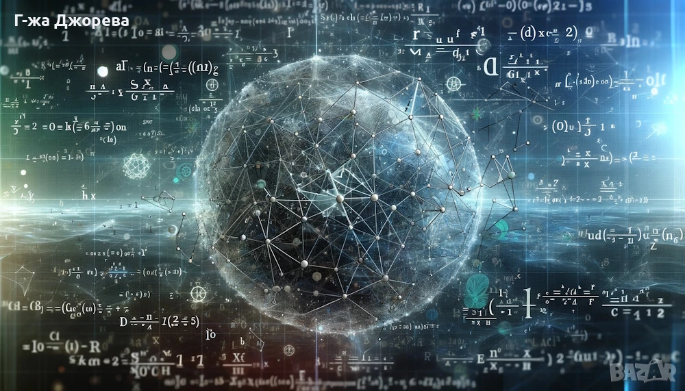 Интензивни уроци по математика - кв. Банишора | Гарантирана подготовка, снимка 1