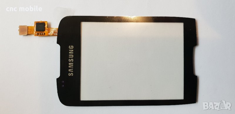 Тъч скрийн Samsung Galaxy Mini - Samsung GT-S5570, снимка 1