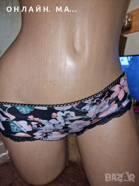 Бикина  J.T /38-40/S , снимка 1