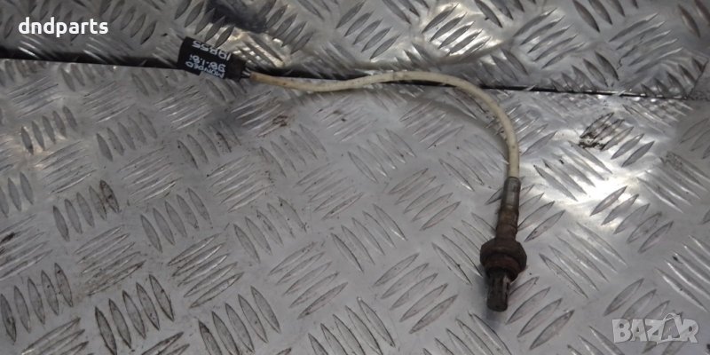 Ламбда сонда Ford Mondeo 1.8i,1998г., снимка 1