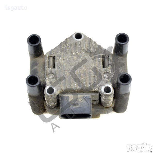 Запалителна бобина SEAT Leon 1999-2006 SE250621N-185, снимка 1