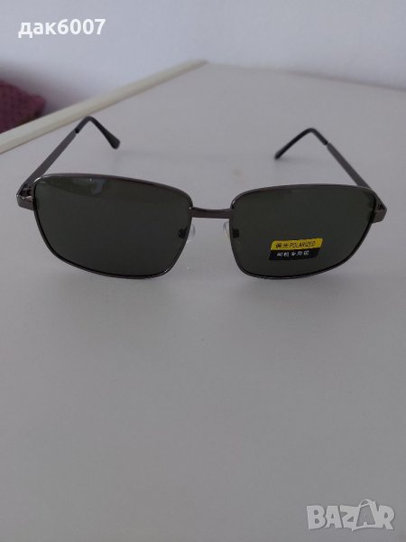 Слънчеви очила-нови, снимка 1