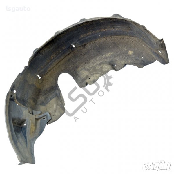 Заден десен подкалник Toyota Avensis III 2009-2015 ID:96647, снимка 1