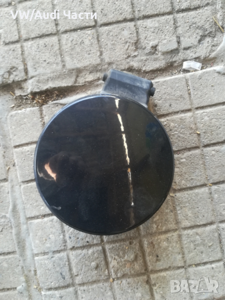 Вратичка капак резервоар за Golf 4 Passat VW Bora Голф 4 Бора Пасат, снимка 1