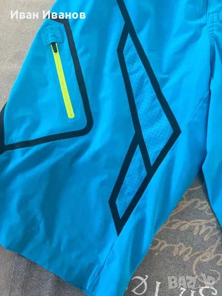 SPECIALIZED-шорти за колоездене, снимка 1