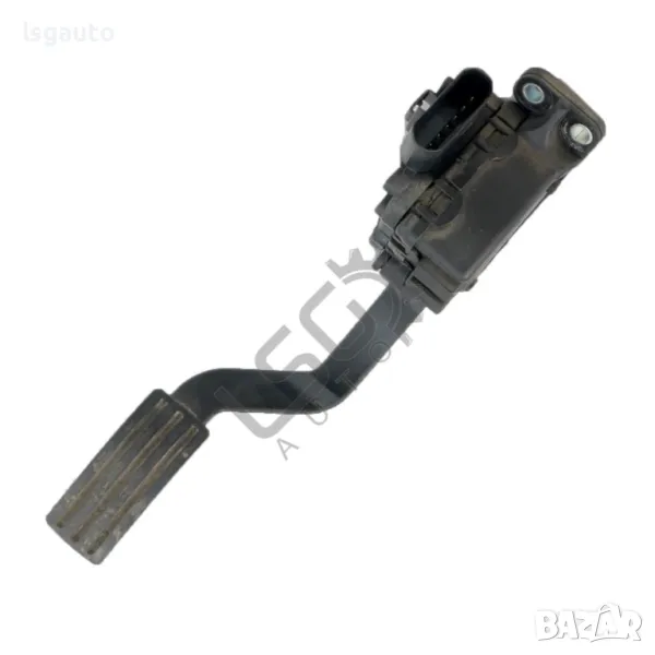 Педал газ Mazda 2 I (DY) 2003-2007 ID: 137938, снимка 1