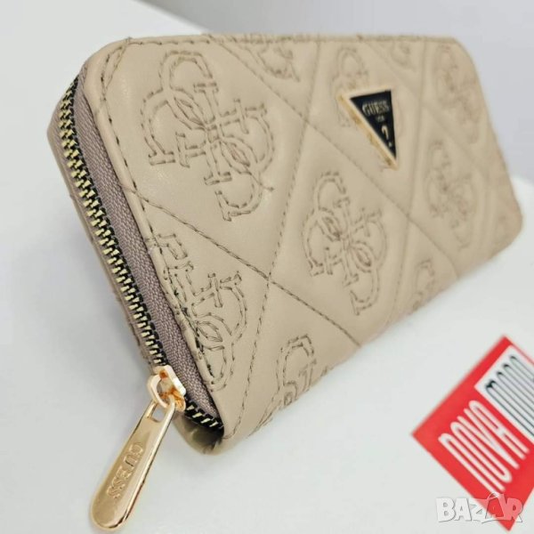 портмоне 🔝, снимка 1