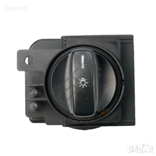 Ключ светлини Mercedes-Benz B-Class (W245) 2005-2011 ID: 139335, снимка 1