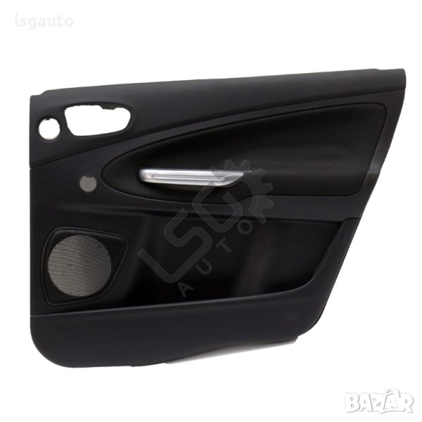 Интериорна кора задна дясна врата Ford S-MAX 2006-2014 ID: 116046, снимка 1