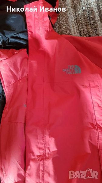 The North Face , снимка 1