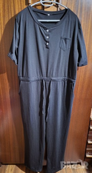 Дамски гащеризони , снимка 1