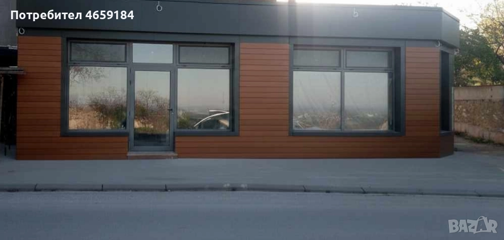 Почасово зала под наем подходяща за спорт, снимка 1