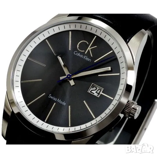 Calvin Klein K22461, снимка 1
