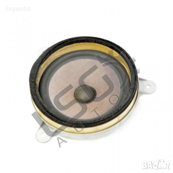 Заден високоговорител Subaru Legacy IV 2003-2009 SU220621N-133, снимка 1