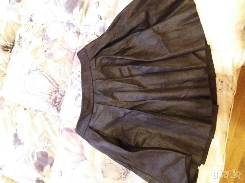 Пола Vero Moda, снимка 1