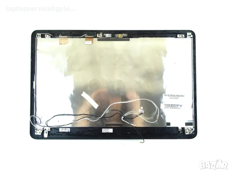 SONY VAIO SVF152 SVF152C29M Корпус за матрица 3FHK9LHN000, снимка 1