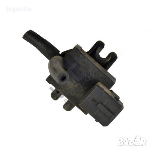 Вакуум клапан Opel ZAFIRA B(2005-2014) ID:95309, снимка 1