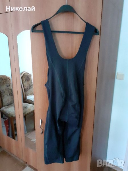 Велоклин, снимка 1