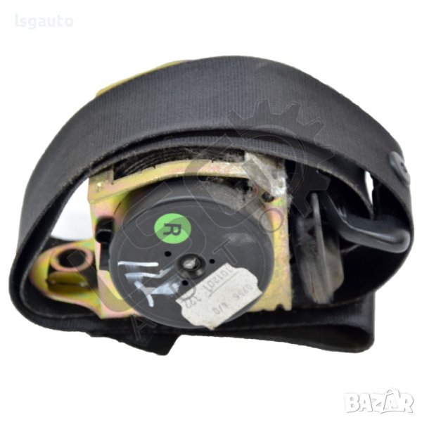 Преден десен предпазен колан Mini Hatch (2001-2006) ID: 87200, снимка 1