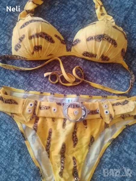 Бански дамски, снимка 1