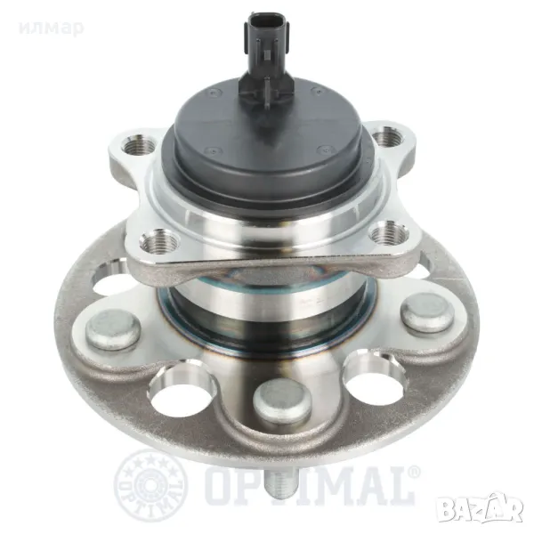 42450-10020 Лагер главина за Тойота /TOYOTA C-HR, снимка 1