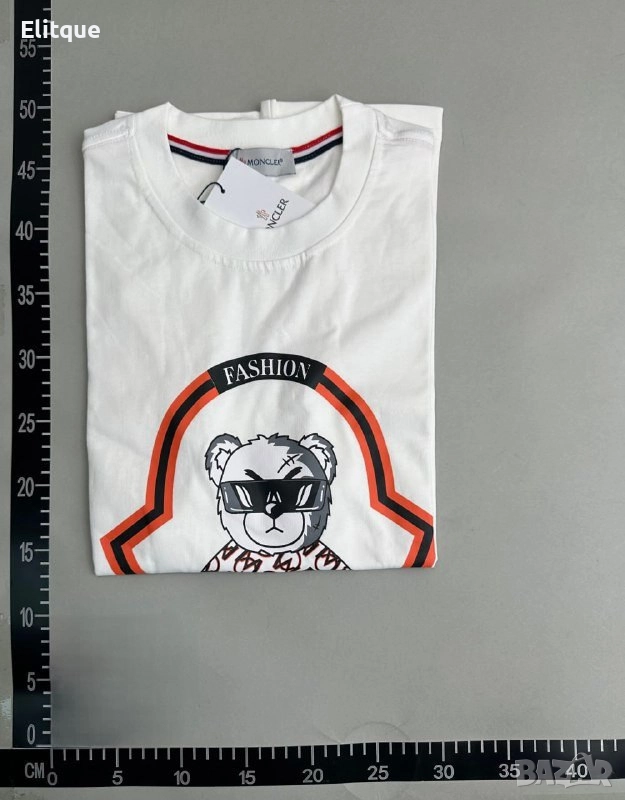 тениски , снимка 1