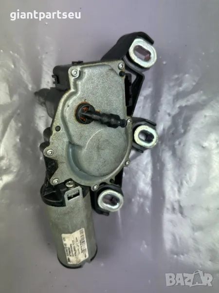 Мотор Задна Чистачка за Мерцедес Mercedes-benz W203 53030412-VS 579600, снимка 1