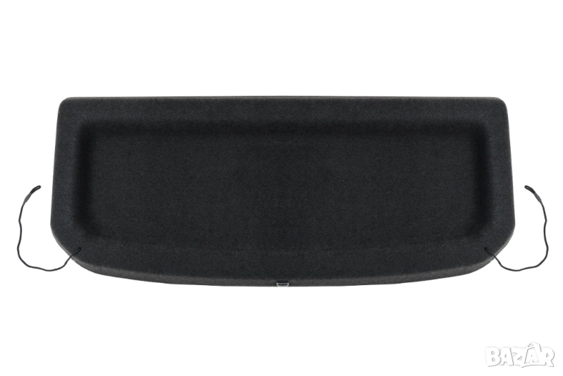 Кора за багажник Volkswagen T-Cross C11 2018+, снимка 1