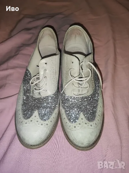 Женски обувки - Corrine (39), снимка 1