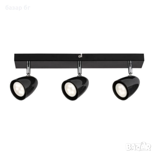 спотове , снимка 1