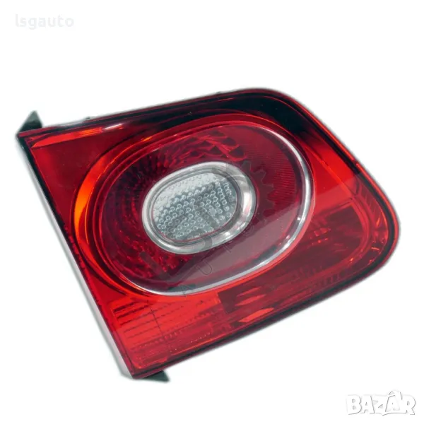 Ляв вътрешен стоп Volkswagen Tiguan I 2007-2015 ID: 140710, снимка 1