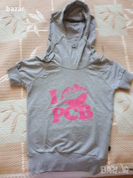 Спортен суйчер , снимка 1