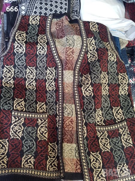 елечета , снимка 1