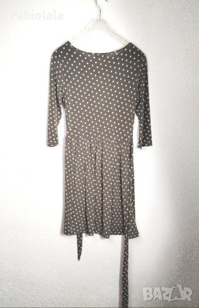 Cappellini dress XS, снимка 1