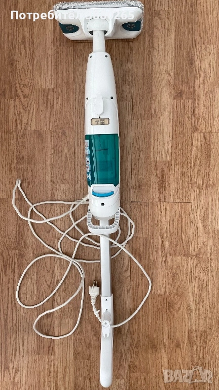 Продавам парочистачка Ровента, снимка 1