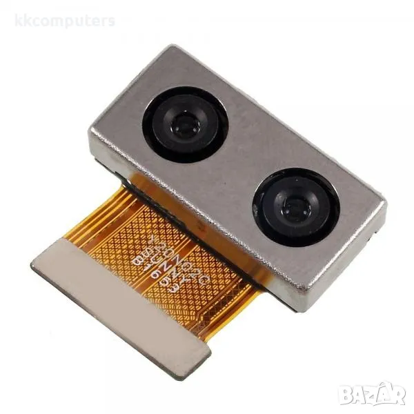Камера BIG за Huawei P10 Plus Баркод : 562379, снимка 1