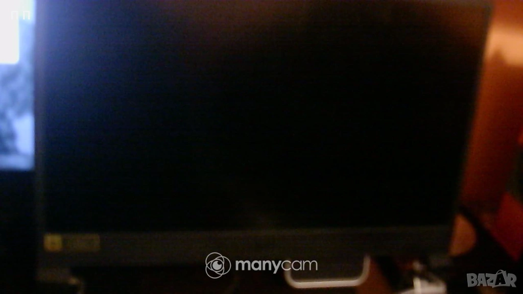 Acer Nitro 5, снимка 1