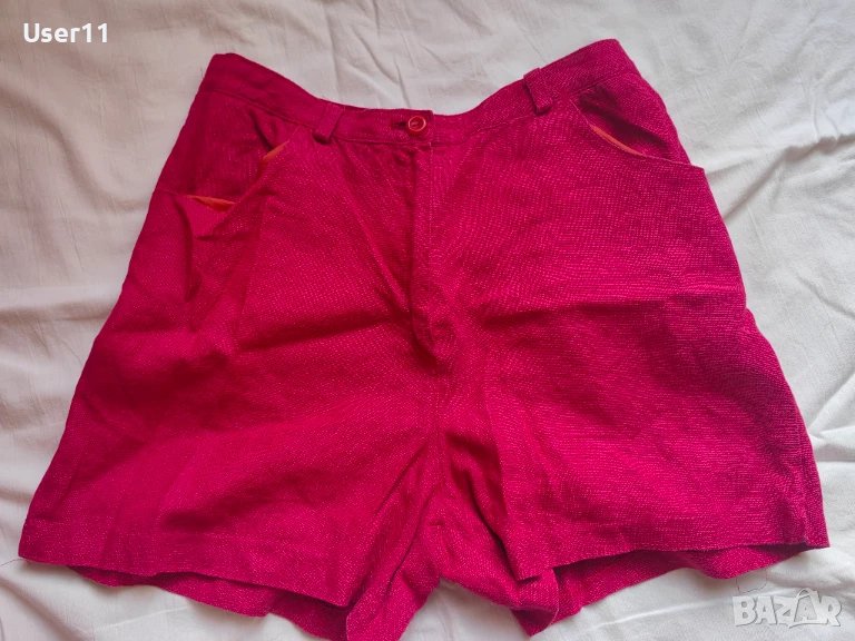 Къси панталонки, снимка 1
