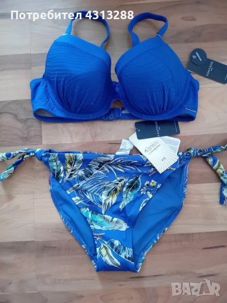 Fantasie 75D Нов бански , снимка 1
