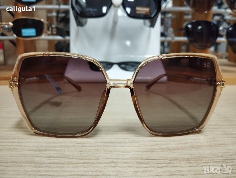 Дамски слънчеви очила polarizaed  , снимка 1
