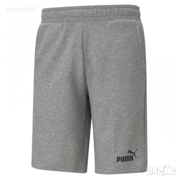 Мъжки  шорти Puma  Essentials- размер М и XXL, снимка 1